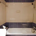 Rocha Premium 501 Apartment