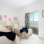 Rocha Premium 501 * Portimao