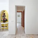 Rocha Premium 501 Апартаменты