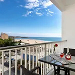 Rocha Premium 501 Apartment