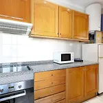 Rocha Premium 501 Портиман