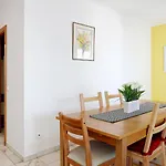 Luz, Sol E Apartament Portimão