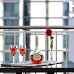 Rocha Premium 501 * Портиман