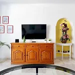 Rocha Premium 501 * Портиман