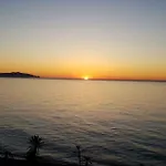 Rocha Premium 501 Апартаменты *