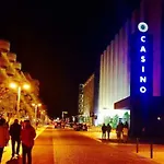 Rocha Premium 501 Портиман