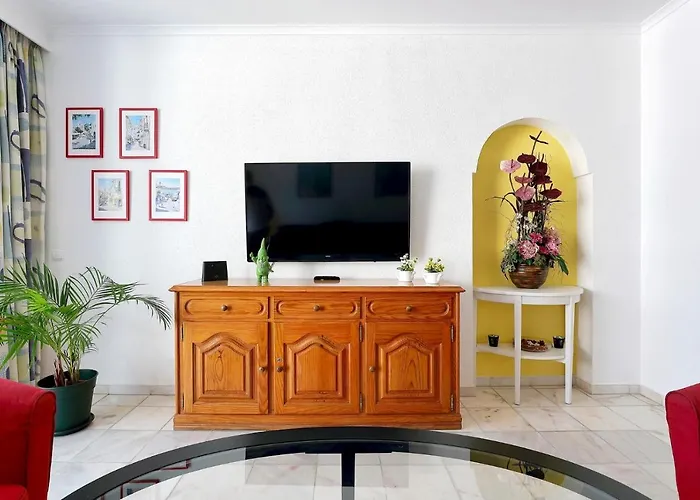 Luz, Sol E * 포티마오