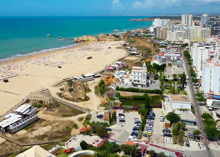 Luz, Sol E * 포티마오