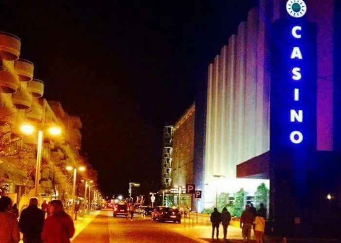 Luz, Sol E 포티마오